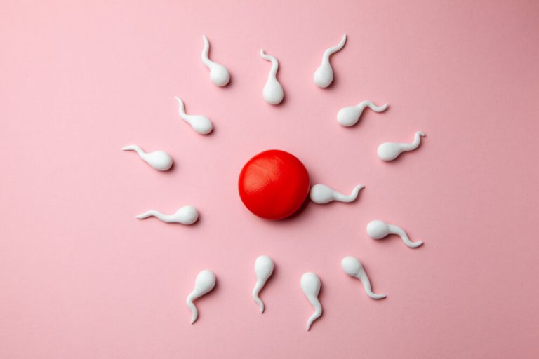 How Long Does Implantation Bleeding Last? Your Questions Answered